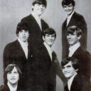 The Gentrys
