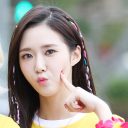 조이현