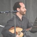 Ramzi Aburedwan