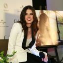 Camila Fernández
