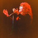 Elkie Brooks