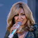 Googoosh