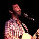 Duncan Sheik