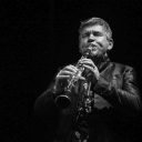 Christophe Rocher