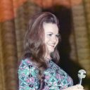 Jeannie C. Riley