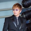 GACKT