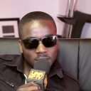 Skrapz
