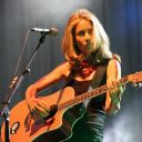 Heather Nova