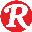 Rolling Stone logo
