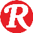 Rolling Stone logo