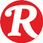 Rolling Stone logo