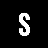 Stereogum logo