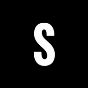 Stereogum logo
