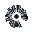 Consequence of Sound logo