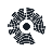 Consequence of Sound logo