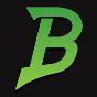 Logo BrooklynVegan