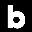 Billboard logo