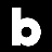 Billboard logo