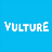 Vulture Music logo