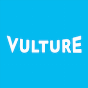 Vulture Music logo