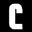 Complex Music logo