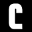 Complex Music logo