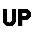 Uproxx Music logo