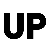 Logo Uproxx Music