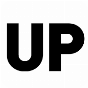 Uproxx Music logo