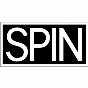 Spin logo