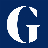 The Guardian Music logo