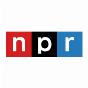 NPR Music logo
