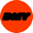 Dummy logo