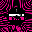 Drowned in Sound logo