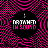 Drowned in Sound logo