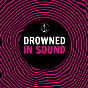 Logo Drowned in Sound