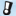 Exclaim! logo
