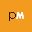 PopMatters logo