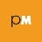 PopMatters logo