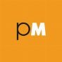 PopMatters logo