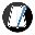 Beats Per Minute logo