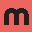 Mixmag logo