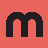 Mixmag logo
