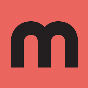 Mixmag logo