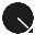 Louder Sound logo