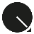 Louder Sound logo