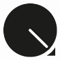Louder Sound logo