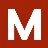 Magnet Magazine logo