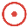Aquarium Drunkard logo