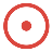 Aquarium Drunkard logo